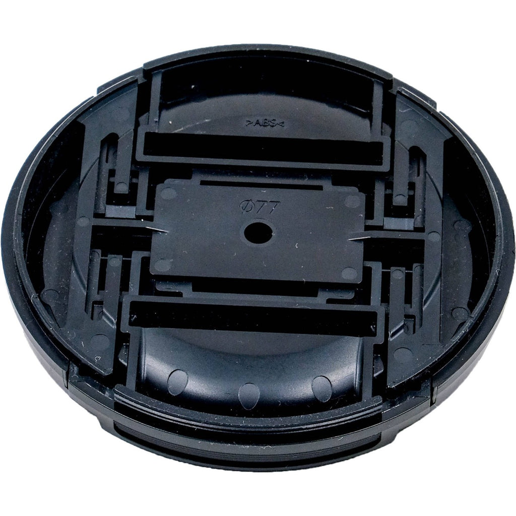 Fujifilm FLCP-77 Front Lens Cap 