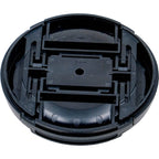 Fujifilm FLCP-77 Front Lens Cap 