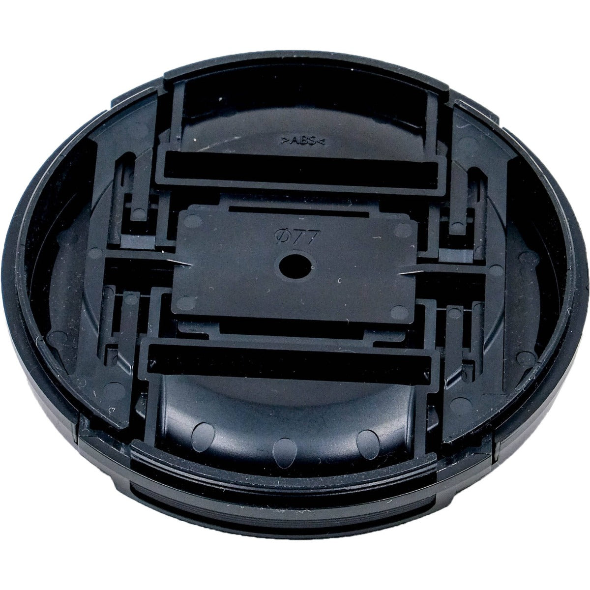 Fujifilm FLCP-77 Front Lens Cap 