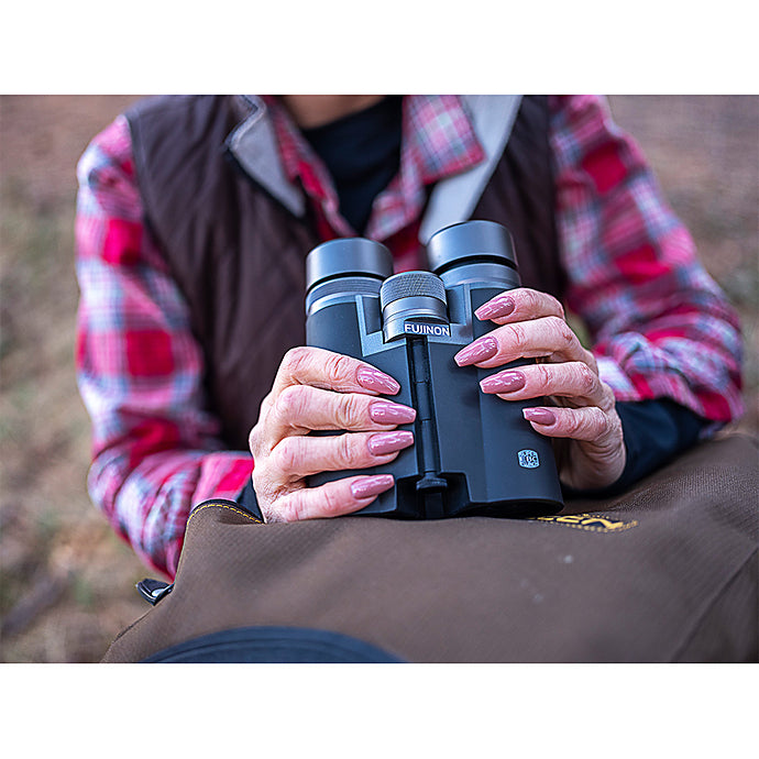 FujiFilm Fujinon 10x42 Hyper Clarity Binoculars