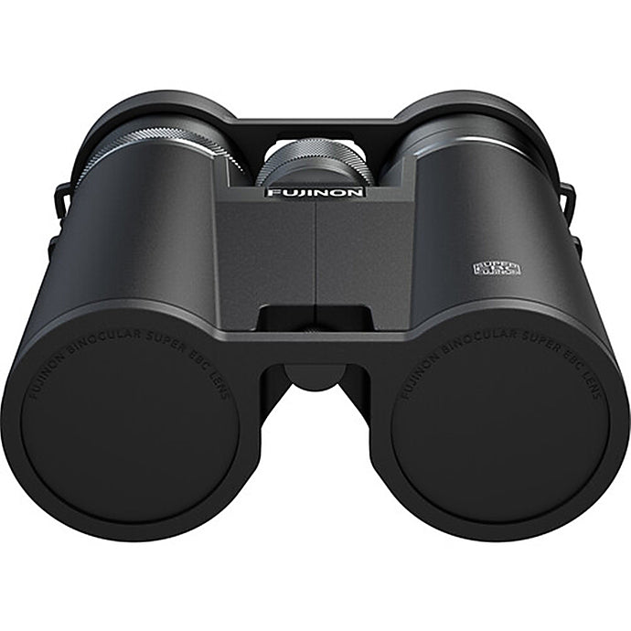 FujiFilm Fujinon 10x42 Hyper Clarity Binoculars