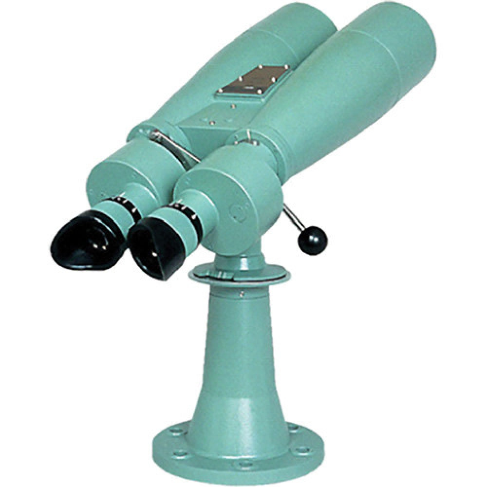 Fujifilm Fujinon 15x80 MT SX Binoculars without Mount