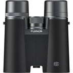FujiFilm Fujinon 8x42 Hyper Clarity Binoculars