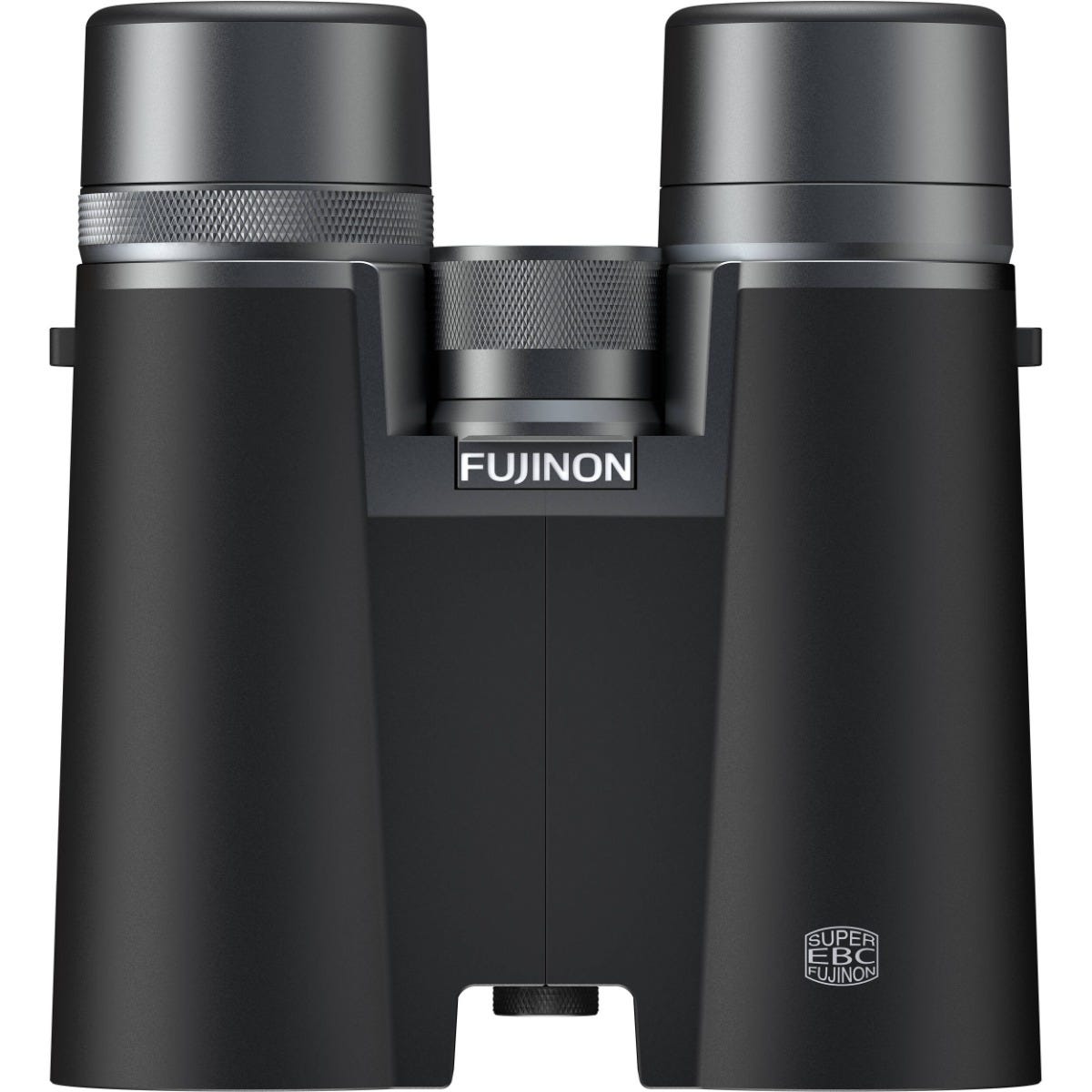 FujiFilm Fujinon 8x42 Hyper Clarity Binoculars