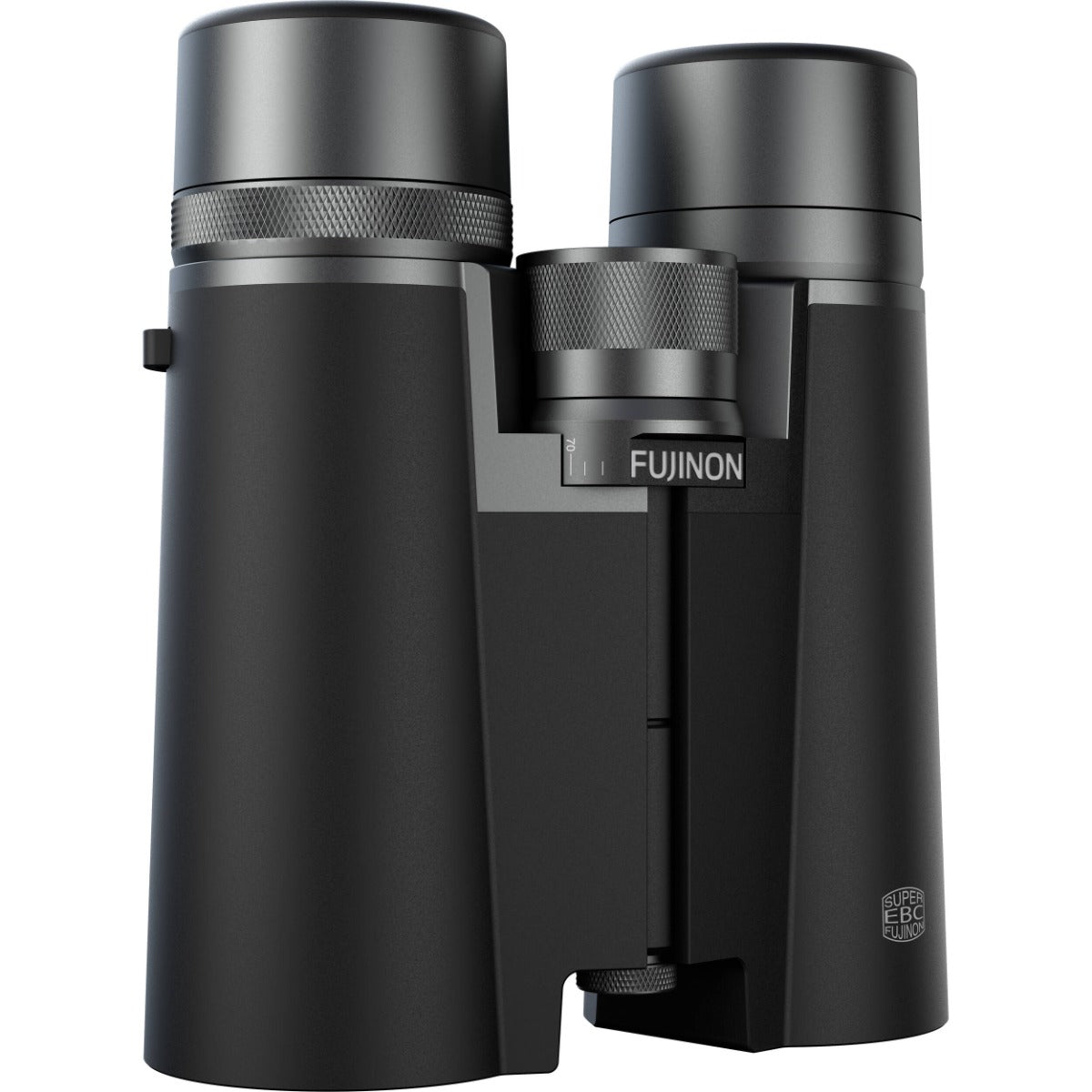 FujiFilm Fujinon 8x42 Hyper Clarity Binoculars