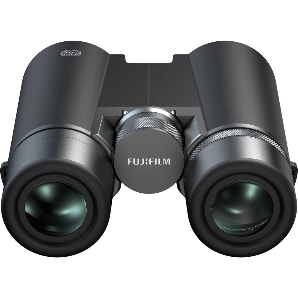FujiFilm Fujinon 8x42 Hyper Clarity Binoculars