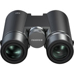 FujiFilm Fujinon 8x42 Hyper Clarity Binoculars