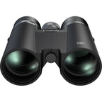 FujiFilm Fujinon 8x42 Hyper Clarity Binoculars