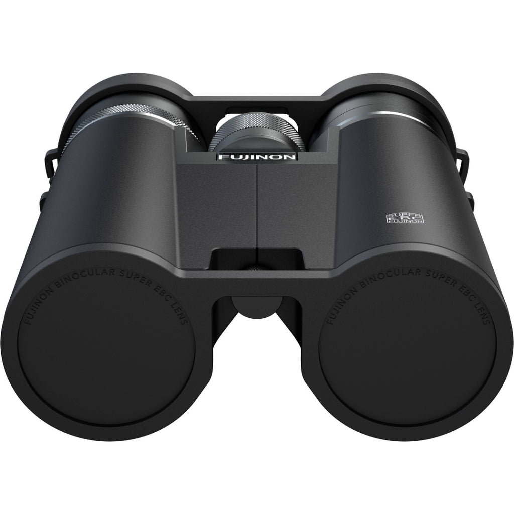 FujiFilm Fujinon 8x42 Hyper Clarity Binoculars