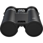 FujiFilm Fujinon 8x42 Hyper Clarity Binoculars