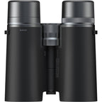 FujiFilm Fujinon 8x42 Hyper Clarity Binoculars