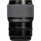 FUJIFILM GFX100S II w/ GF 110mm f/2 R LM WR Lens