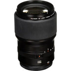 FUJIFILM GFX100S II w/ GF 110mm f/2 R LM WR Lens