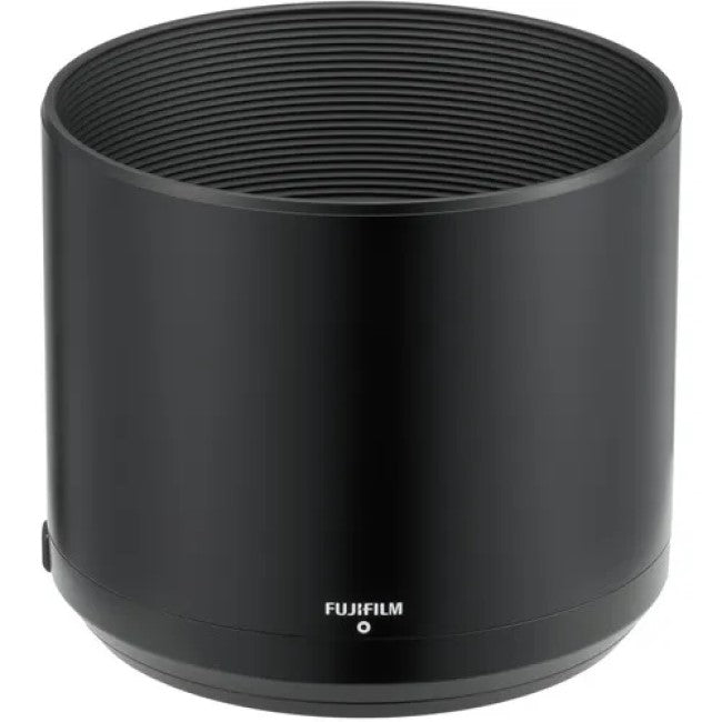 FujiFilm GF 110mm f/2 R LM WR Lens - for GFX Series 