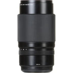 Fujifilm GF 120mm f/4 R LM OIS