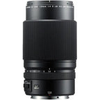 Fujifilm GF 120mm f/4 R LM OIS