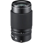 Fujifilm GF 120mm f/4 R LM OIS