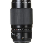 Fujifilm GF 120mm f/4 R LM OIS