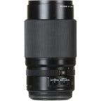 Fujifilm GF 120mm f/4 R LM OIS