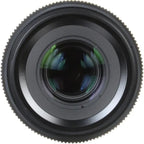 Fujifilm GF 120mm f/4 R LM OIS
