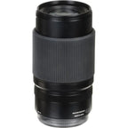 Fujifilm GF 120mm f/4 R LM OIS