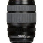 FujiFilm GF 32-64mm f/4 R LM WR Lens - for GFX SERIES
