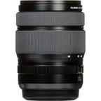 FujiFilm GF 32-64mm f/4 R LM WR Lens - for GFX SERIES