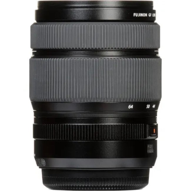 FujiFilm GF 32-64mm f/4 R LM WR Lens - for GFX SERIES