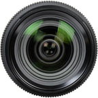 FujiFilm GF 32-64mm f/4 R LM WR Lens - for GFX SERIES