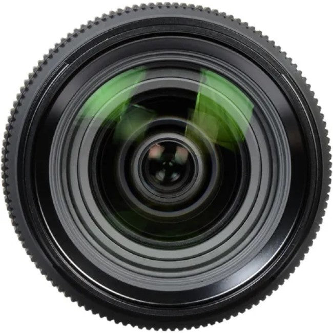 FujiFilm GF 32-64mm f/4 R LM WR Lens - for GFX SERIES