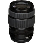 FujiFilm GF 32-64mm f/4 R LM WR Lens - for GFX SERIES