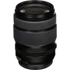 FujiFilm GF 32-64mm f/4 R LM WR Lens - for GFX SERIES
