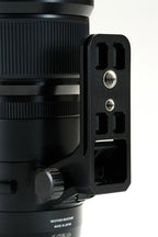 Fujifilm GF 500mm f/5.6 Lens