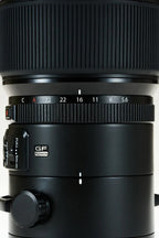 Fujifilm GF 500mm f/5.6 Lens
