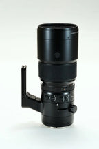 Fujifilm GF 500mm f/5.6 Lens