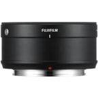 Fujifilm H-Mount Adaptor GFX