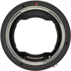 Fujifilm H-Mount Adaptor GFX