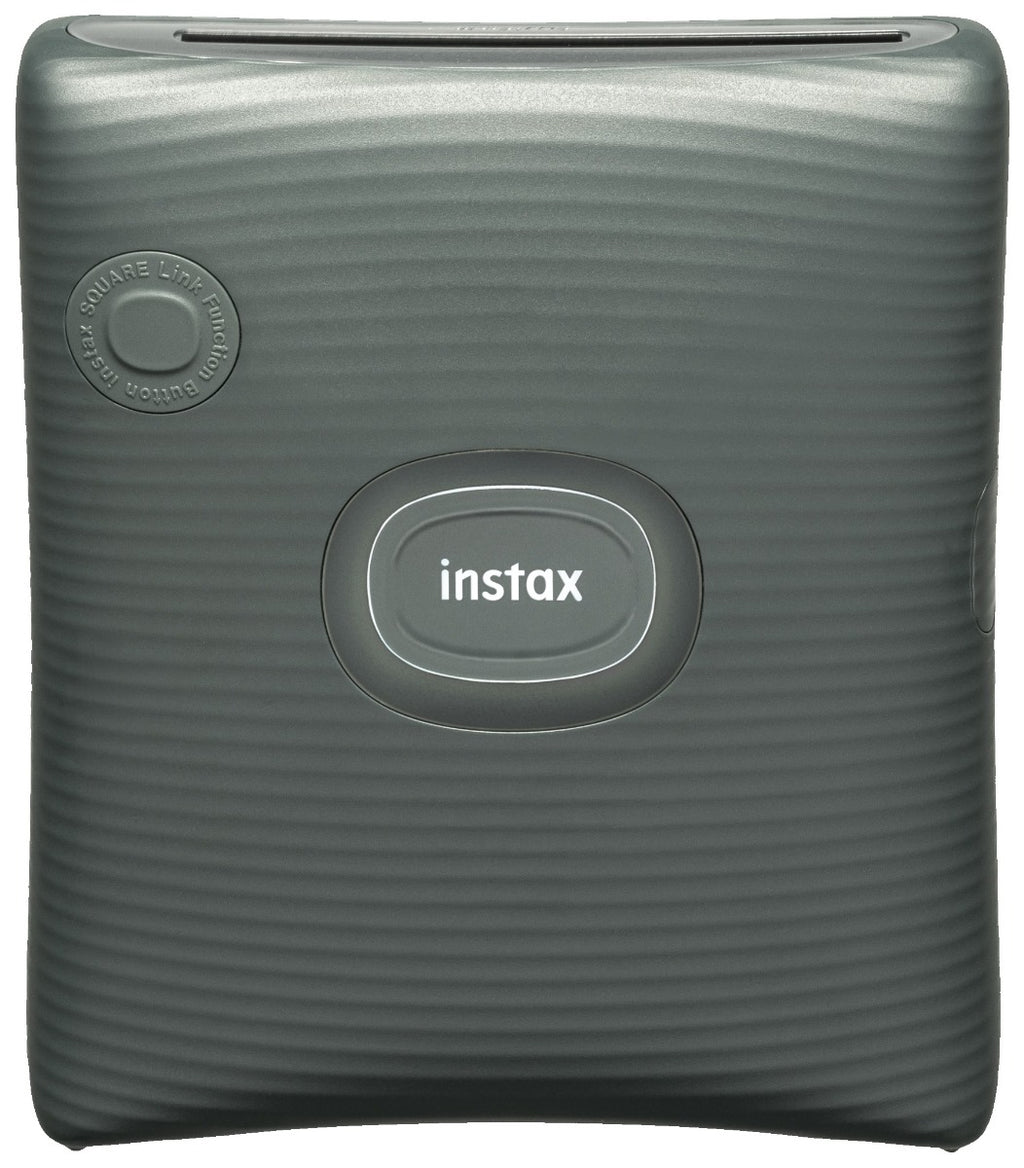 Fujifilm INSTAX Square Link Printer Green