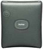 Fujifilm INSTAX Square Link Printer Green
