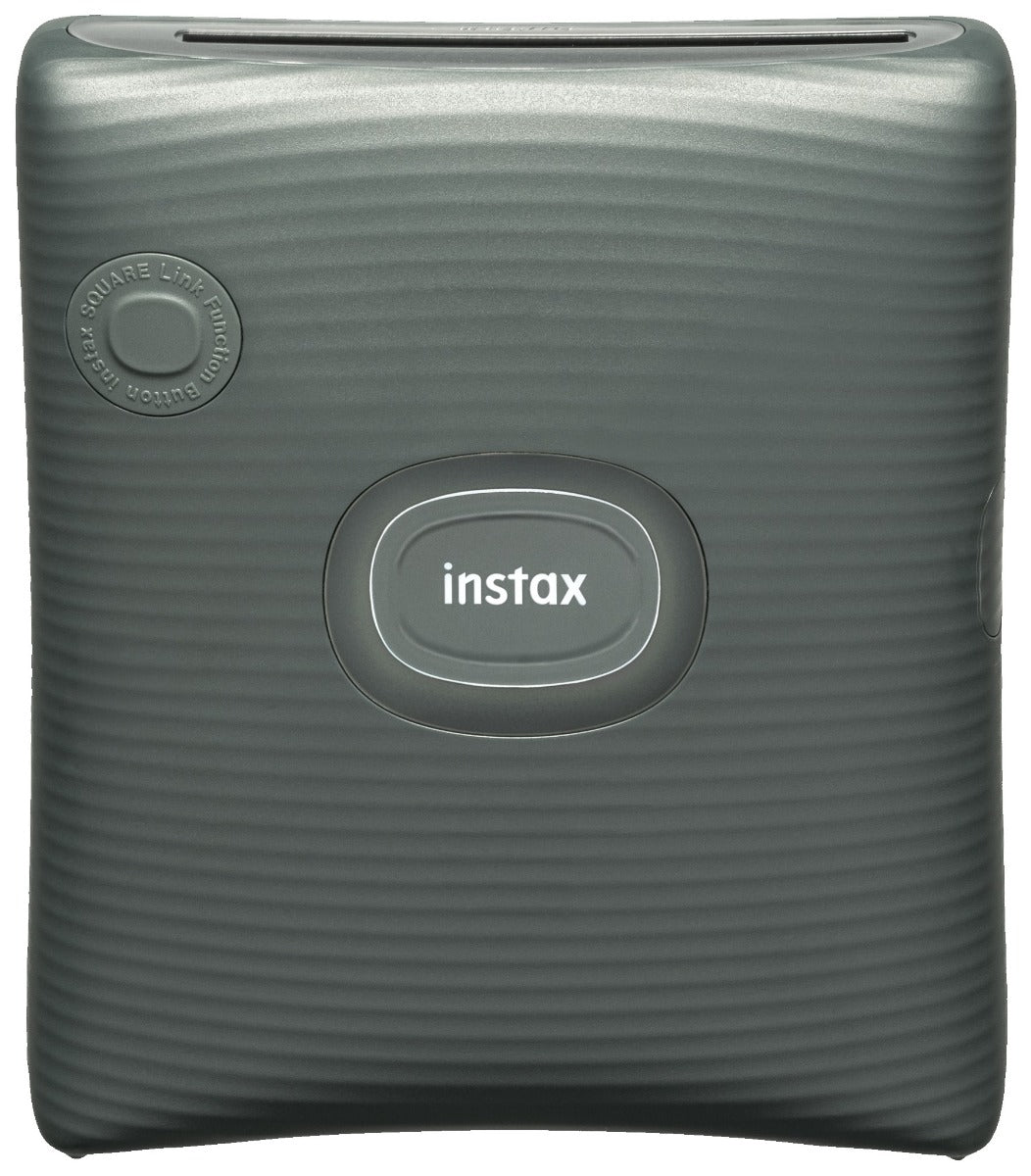 Fujifilm INSTAX Square Link Printer Green