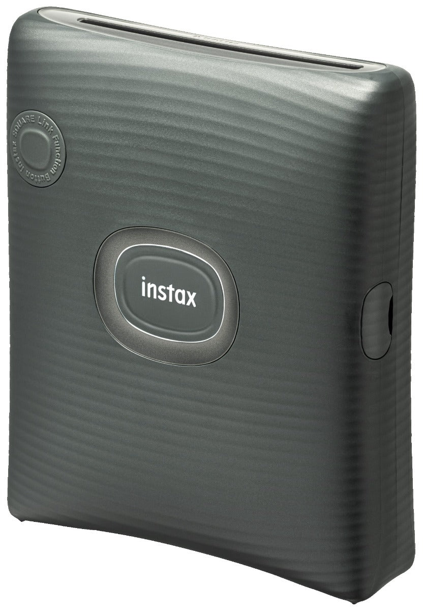 Fujifilm INSTAX Square Link Printer Green