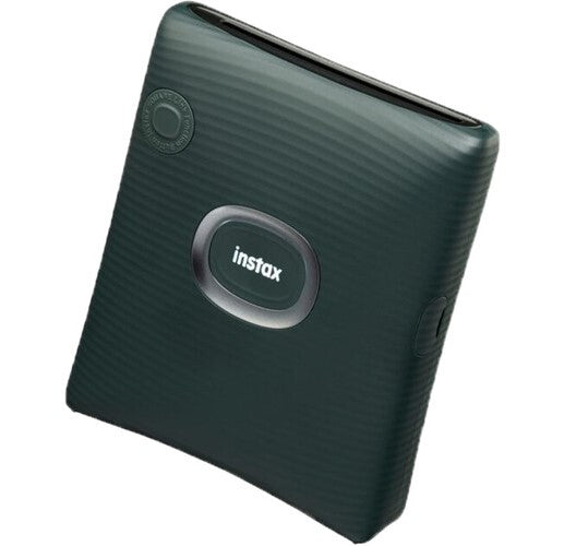 Fujifilm INSTAX Square Link Printer Green
