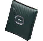 Fujifilm INSTAX Square Link Printer Green