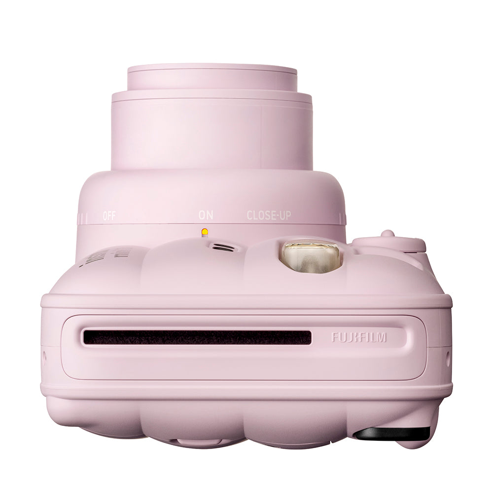 FUJIFILM INSTAX Mini 13 - Candy Pink