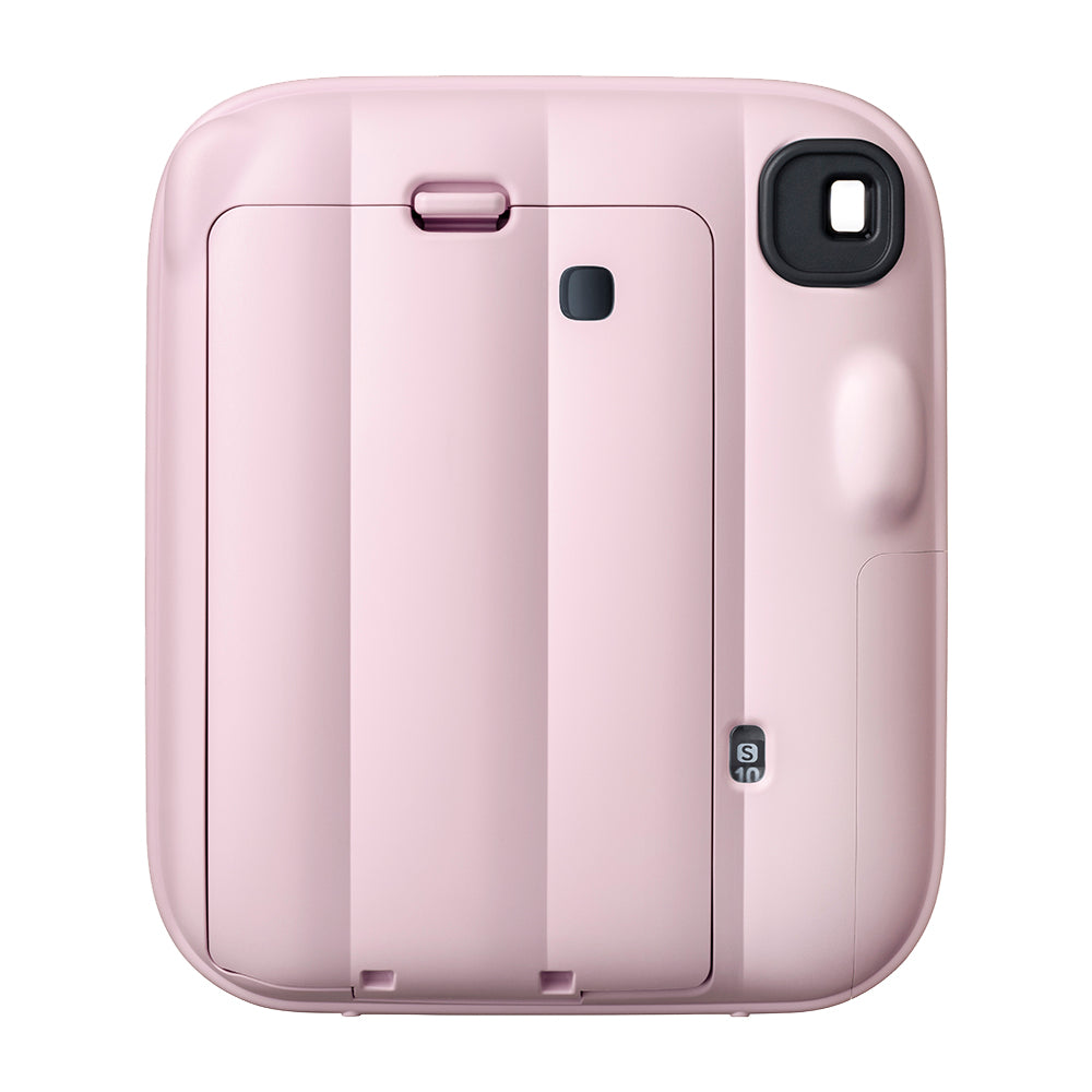 FUJIFILM INSTAX Mini 13 - Candy Pink