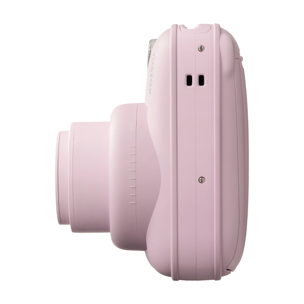 FUJIFILM INSTAX Mini 13 - Candy Pink