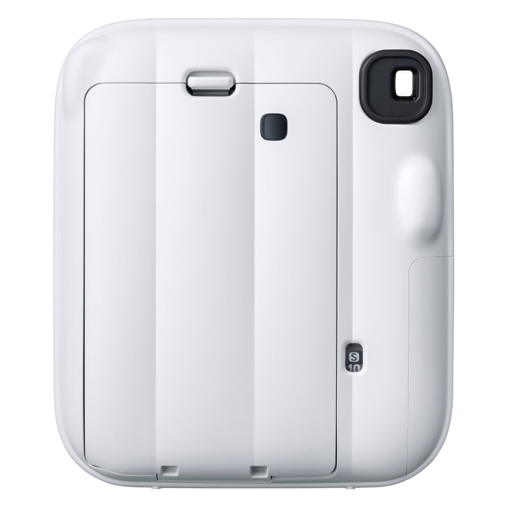 FUJIFILM INSTAX Mini 13 - Clay White
