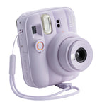 FUJIFILM INSTAX Mini 13 - Dreamy Purple