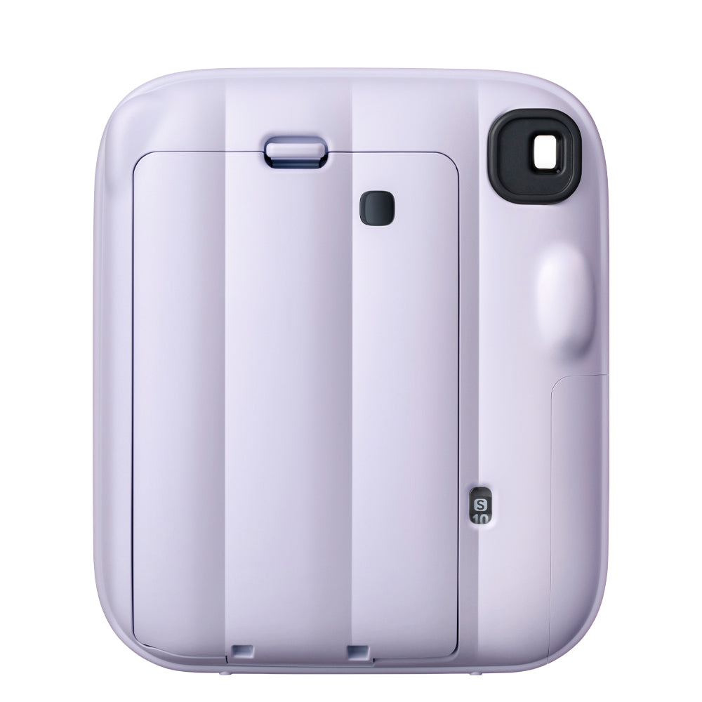 FUJIFILM INSTAX Mini 13 - Dreamy Purple