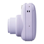 FUJIFILM INSTAX Mini 13 - Dreamy Purple